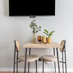 Apartmanhotel Limehome Von-steuben-str - Digital Access 3*