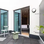 Limehome Von-steuben-str - Digital Access 뮌스터