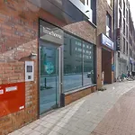 Limehome Von-steuben-str - Digital Access 3*