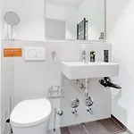 Limehome Von-steuben-str - Digital Access Ξενοδοχείο με διαμερίσματα