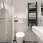 Limehome Von-steuben-str - Digital Access Apartmanhotel Münster