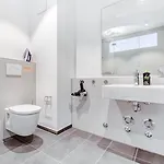 Limehome Von-steuben-str - Digital Access 3* Münster